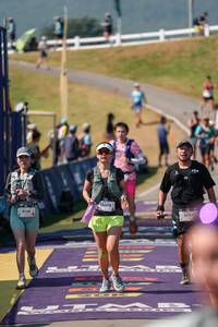 BIB: 
                            <button type="button" onclick="openModal(27206601)" class="btn btn-primary btn-sm float-right btn-popup" data-toggle="modal" data-target=".modal-high-quality">
                        <i class="fas fa-shopping-cart"></i> Add to Cart
                    </button>
                                            <button type="button" onclick="isThisMe(27206601, true)" class="btn btn-success btn-sm float-right btn-popup btn-isme hidden" data-toggle="tooltip" data-placement="bottom" title="นี่คือรูปของคุณใช่ไหม คลิกที่นี่เพื่อเอาเข้าอัลบั้ม">
                        <i class="fas fa-plus"></i> Add to album
                    </button>
                    <button type="button" onclick="isThisMe(27206601, false)" class="btn btn-warning btn-sm float-right btn-popup btn-isnotme hidden">
                        <i class="fas fa-ban"></i> Remove from album
                    </button>